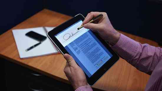 biyometrik-imza-ile-elle-atilan-islak-imza-arasinda-fark-var-midir-