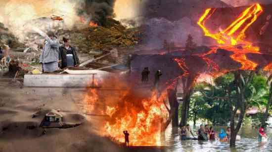 afet-durumlarinda-kisisel-verilerin-korunmasina-yonelik-nelere-dikkat-etmeliyiz-