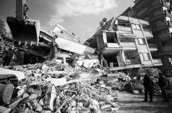 afet-ve-acil-durumlarda-kisisel-veri-guvenligi