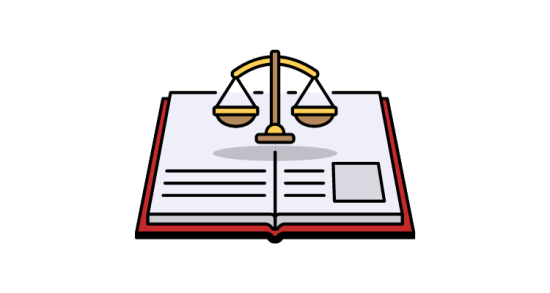 anayasal-bir-hak-olarak-kisisel-verilerin-korunmasini-isteme-hakki