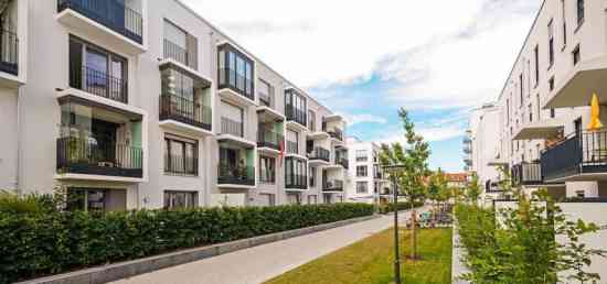 apartman-aidat-borc-listesini-panoya-asmak-kisisel-veri-ihlali-sayildi-