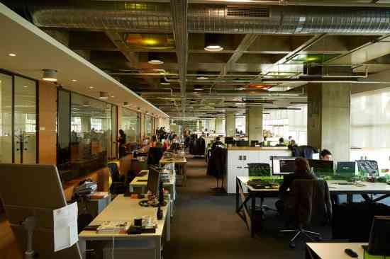 bilge-adam-yazilim-ve-teknoloji-a-s-den-kvkk-ya-veri-ihlal-bildirimi