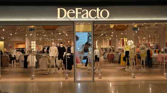 defacto-perakende-tic-as-den-kvkk-ya-veri-ihlal-bildirimi