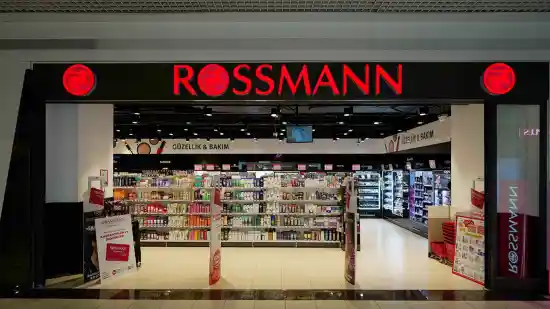 dirk-rossmann-magazacilik-ltd-sti-den-kvkk-ya-veri-ihlal-bildirimi