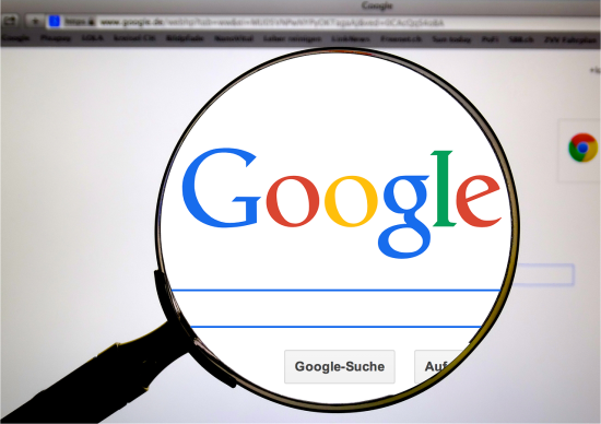 google-gizlilik-davasini-kapatmak-icin-23-milyon-dolar-odeyecek-