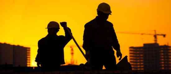 iscilerin-kisisel-verilerinin-korunmasi-yukumlulugu