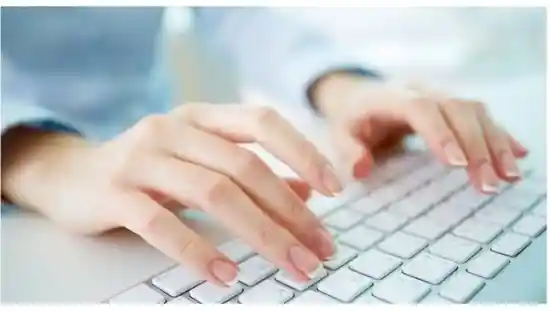 kisisel-verileri-koruma-kuruluna-veri-sorumlusuna-basvuru-yapmadan-sikayette-bulunulabilir-mi-