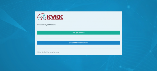 kurula-yapilacak-sik-yet-basvurusunun-icermesi-gereken-bilgi-ve-belgeler-nelerdir-