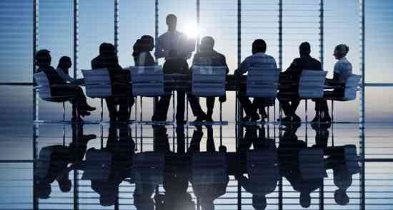 kurumlarda-kisisel-veri-koruma-komitesi-kurulmasi-neden-onemlidir-