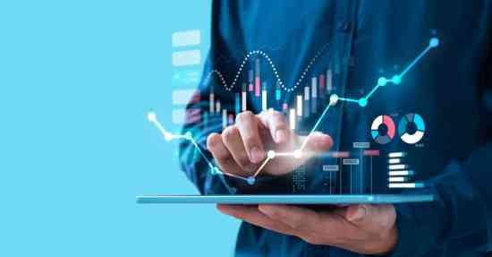 kvkk-dan-yurt-disinda-yasayan-t-c-vatandaslarinin-finansal-hesap-verilerinin-yurt-disina-aktarimina-iliskin-duyuru