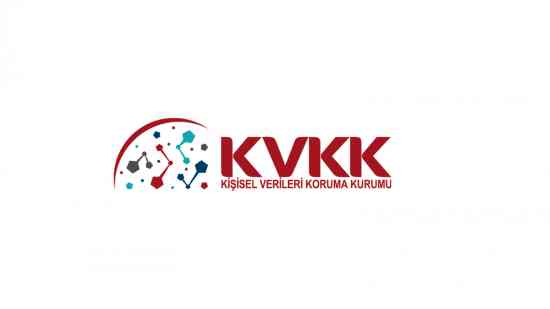 kvkk-den-siyasi-partilerce-secimlerde-islenen-kisisel-verilere-iliskin-duyuru