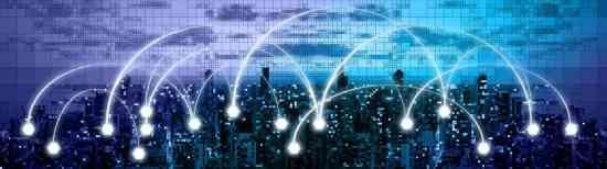 kvkk-tarafindan-yurt-disina-kisisel-veri-aktarimlari-onaylanan-sirketler