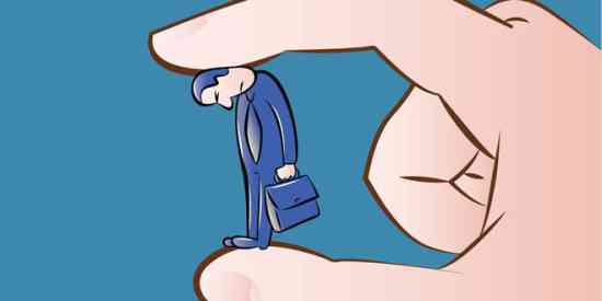 mobbing-eylemini-ispat-etmek-icin-ses-kaydi-almak-suc-mudur-