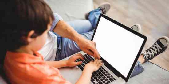 okul-doneminde-cocuklarin-kisisel-verilerinin-korunmasi