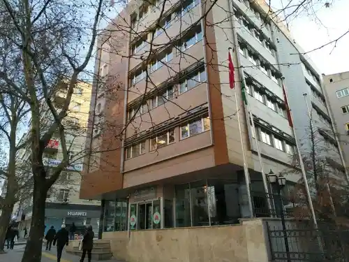 turkiye-ziraat-odalari-birligi-den-kvkk-ya-veri-ihlal-bildirimi