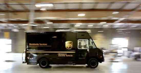 ups-hizli-kargo-tasimaciligi-as-den-kvkk-ya-veri-ihlal-bildirimi