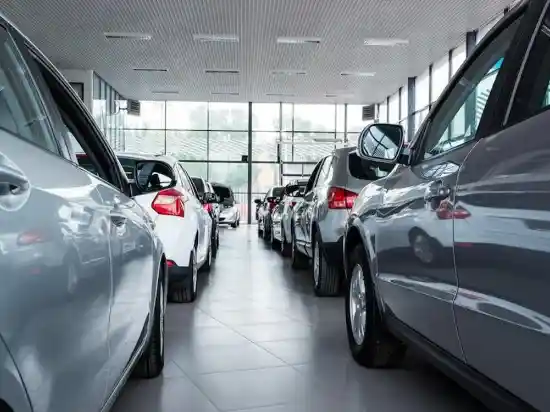 vava-cars-turkey-otomotiv-anonim-sirketi-nden-kvkk-ya-veri-ihlal-bildirimi