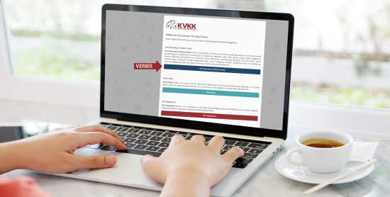 verbis-e-kayit-yukumlulugune-iliskin-istisna-kriterlerinde-degisiklik-yapildi-