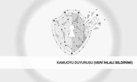 vodatech-bilisim-proje-danismanlik-sanayi-ve-dis-ticaret-as-den-kvkk-ya-veri-ihlal-bildirimi
