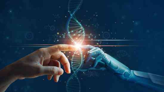 yapay-zeka-alaninda-kisisel-verilerin-korunmasina-dair-tavsiyeler